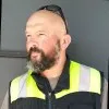 Önder Gök