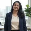 Manisha Reji