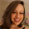 Kristen Camarena