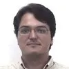 Guilherme Martins
