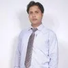 Abhay Pathak
