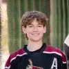 Kiernan McKeegan