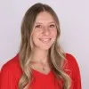 Lydia Leatherman