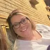 Ashley Kroll