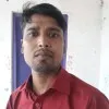 Kumar Nitin