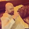 Samer Zeyni