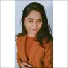 Achal Padmgirwar
