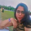 Sheba Khanum
