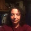 Amanda Threadgill