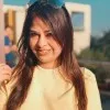 Amrita Chatterjee