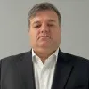 Raphael Ribeiro