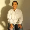 Mpho Sebata