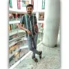 Rohit Disale