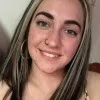 Dani Blankenship