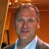 Derron Wahlen
