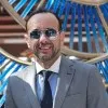 Nader Magarious