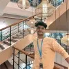 shaik Inayatulla
