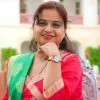 Neha Agarwal
