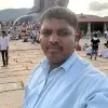 Mahadevprasad