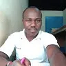 Joseph Kyalo