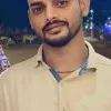 Binod kumar rout