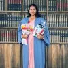 Divya Ramasamy