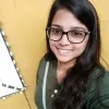 LEENA CHOUDHARY