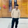 Sagar Ranjan Das