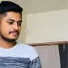 Kishor Ghadge