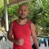 Lee Lopez