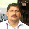 Suryam