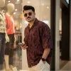 Asad Khan