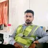 Pawan Mishra