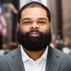 Joseph Rodriguez