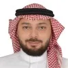 Hassan Alsharif