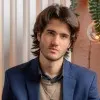 Vincent Lecompte