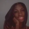 Aiesha Morris