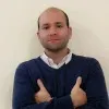 Felipe Andrés Noton Amar