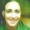 Tricia Kelley