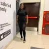 Chinenye Eze