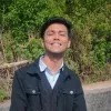 Shivansh Bhardwaj