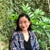 Giang Bui