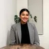 Julissa Rosales
