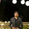 Mukul Kumar
