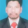 Ragesh AR