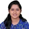 Shreema KN