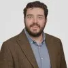 Mauricio Rebolledo
