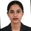 Chithra
