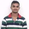 Kavi Arasan