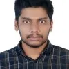 Abdul Hakeem